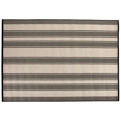 Tapis Paomia outdoor Perle 200 x 290