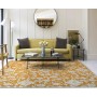 Tapis Reni Or/ivoire 190 x 290