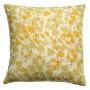 Coussin Kanoa Mimosa 45 x 45