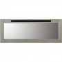 Deco miroir 10387ME - METEOR - Lot de 1