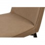 Chaise 52866TA - PRESTIGE Beige - Lot de 4