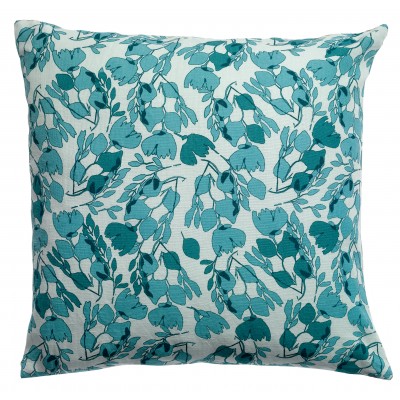 Coussin Kanoa Quartz 45 x 45