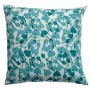 Coussin Kanoa Quartz 45 x 45