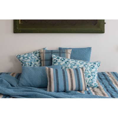 Coussin Kanoa Quartz 45 x 45