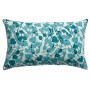 Coussin Kanoa Quartz 30 x 50