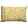 Coussin Kanoa Mimosa 40 x 65