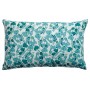 Coussin Kanoa Quartz 40 x 65