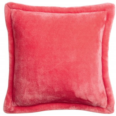 Coussin Tender Malabar 50 x 50