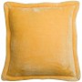 Coussin Tender Mimosa 50 x 50