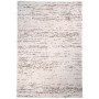 Tapis Fes Multico/naturel 200 x 290