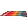 Tapis Anime Neels Multico 160 x 230