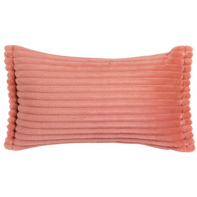 Coussin Minos Papaye 30 x 50