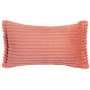 Coussin Minos Papaye 30 x 50