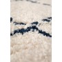 Tapis Casablanca Touareg 120 x 170