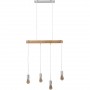 Suspension 26418BL - NEW DETROIT Blanc - Lot de 1