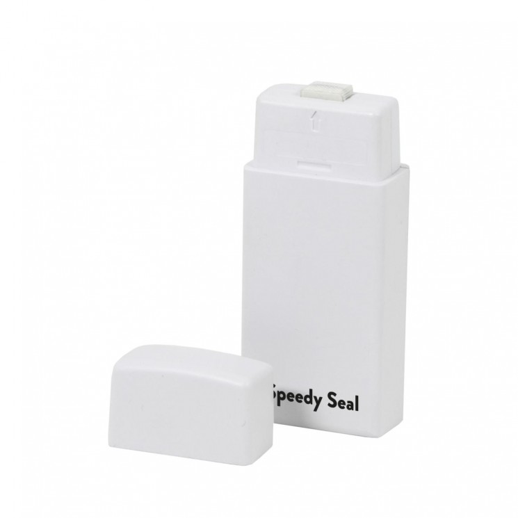 Genius Ideas'Speedy Seal' Scelleuse de sacs