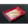 Genius Ideas 'Clever Tray' Fresh Storage System XL - 1 Pièce