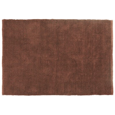 Tapis Elios Caramel 120 x 170