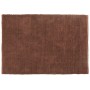 Tapis Elios Caramel 120 x 170