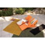 Tapis Elios Caramel 120 x 170