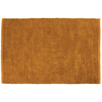 Tapis Elios Moutarde 190 x 290