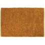 Tapis Elios Moutarde 160 x 230