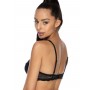  Soutien-gorge rembourre model 162474 Mat 