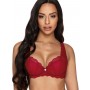  Soutien-gorge rembourre model 160583 Mat 