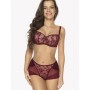  Soutien-gorge rembourre model 161238 Gaia 