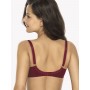  Soutien-gorge rembourre model 161238 Gaia 