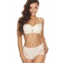  Soutien-gorge rembourre model 161242 Gaia 