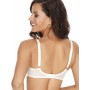  Soutien-gorge rembourre model 161242 Gaia 