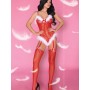  Bodystocking model 139678 Livia Corsetti Fashion 