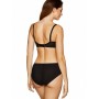  Soutien-gorge rembourre model 163131 Gorteks 