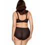  Soutien-gorge rembourre model 163131 Gorteks 