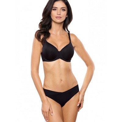  Soutien-gorge rembourre model 130003 Gorteks 