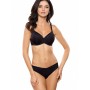  Soutien-gorge rembourre model 130003 Gorteks 