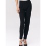  Pantalon long model 141295 Nife 