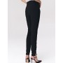  Pantalon long model 141295 Nife 