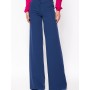  Pantalon long model 162975 Nife 