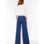  Pantalon long model 162975 Nife 