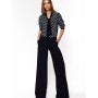  Pantalon long model 162977 Nife 