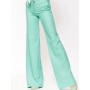  Pantalon long model 162978 Nife 