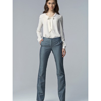  Pantalon femme model 39354 Nife 