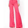  Pantalon long model 162979 Nife 