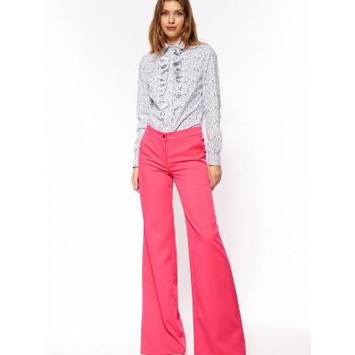  Pantalon long model 162979 Nife 