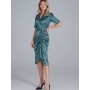  Robe de cocktail model 162424 Figl 