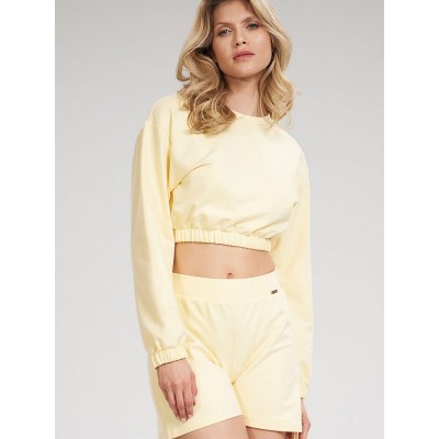  Sweatshirt model 162440 Figl 
