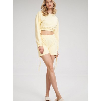  Sweatshirt model 162440 Figl 
