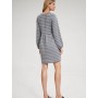  Robe de jour model 162736 Figl 